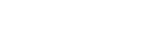 Proponent