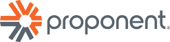 Proponent