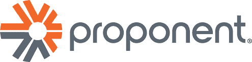Proponent