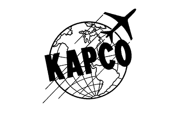 Kapco 1972