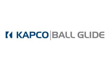 Kapco Ball Glide 2001