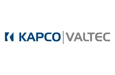 Kapco Valtec 2006