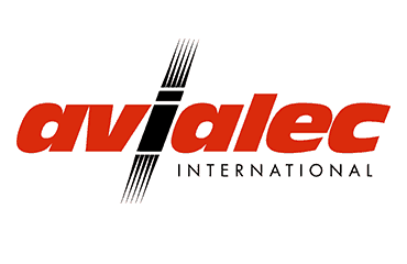 Avialec International 2008