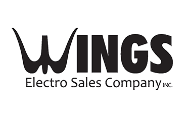 Wings Logo