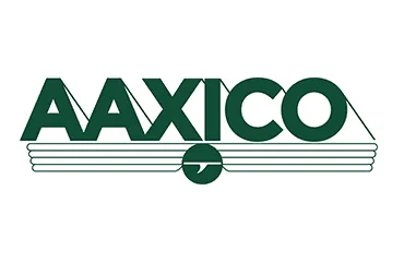 AAXICO Logo