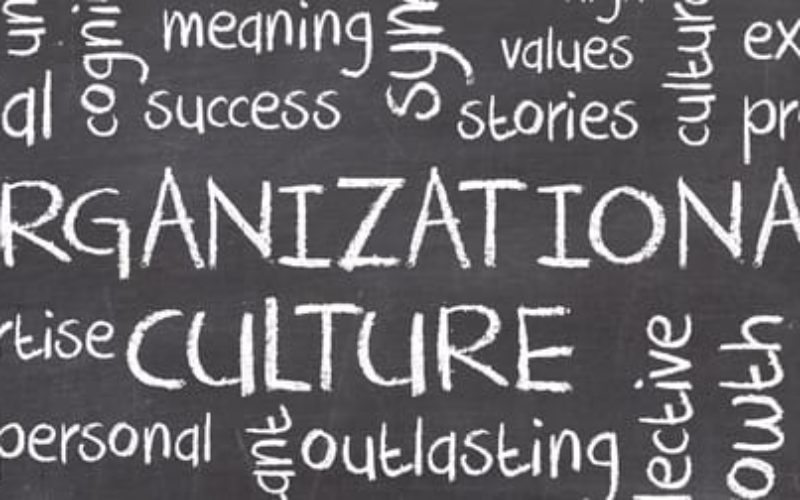 What Does ‘Employee Ownership’ Mean at Kapco Global?