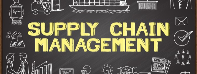 Supply Chain Management