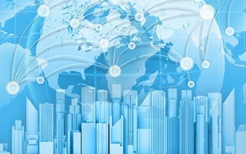 Intelligent Aerospace and Kapco Global Discuss Our Kapco kart and Other E-Commerce Solutions