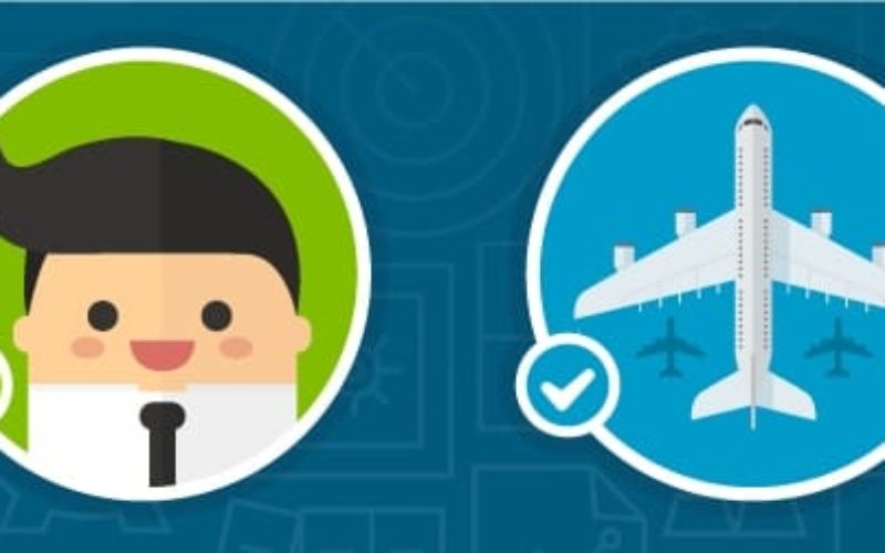 Employee Engagement: How it Affects Businesses – Infographic