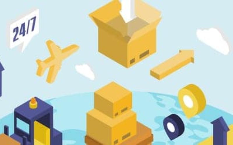 How Customized Solutions Can Drive Supply Chain Success