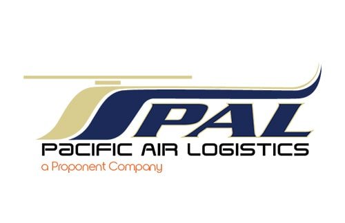 Pacific Air Logistics Acquired