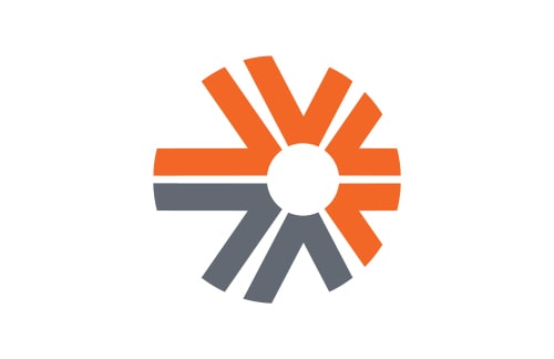 Proponent Identity Launches