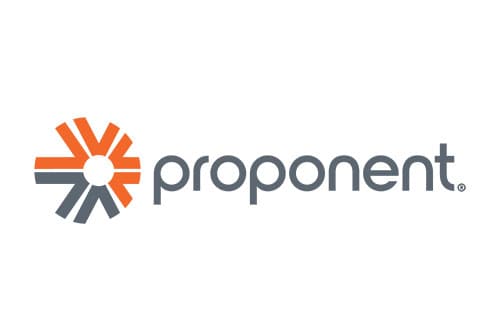 Kapco Officially Becomes Proponent