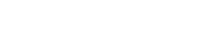 Proponent Logo