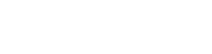 Proponent white logo