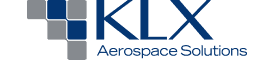 KLX Aerospace Solutions Logo