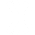 Timeline Icon