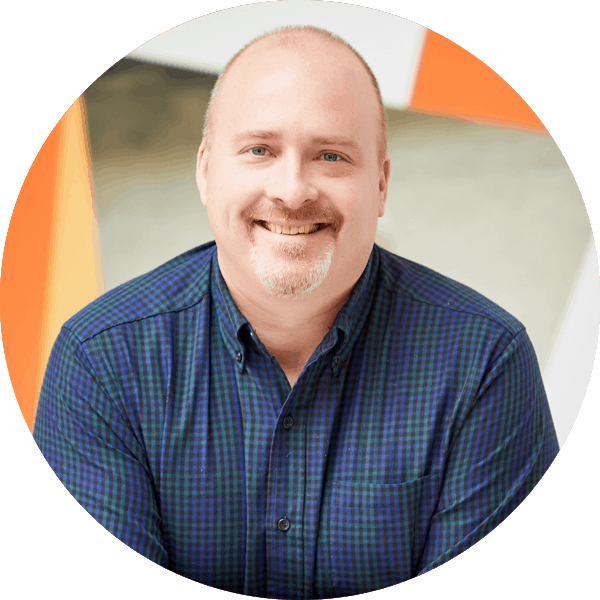 Chris Mercier VP Supplier Partnerships VPSP Meet Our Team Proponent Leadership