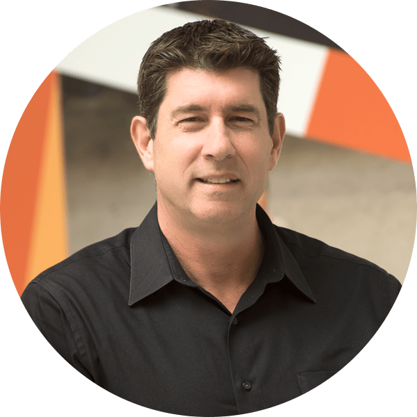 Jeff Nixon Chief Operating Officer COO Meet Our Team Proponent Leadership