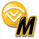 CMM Manager