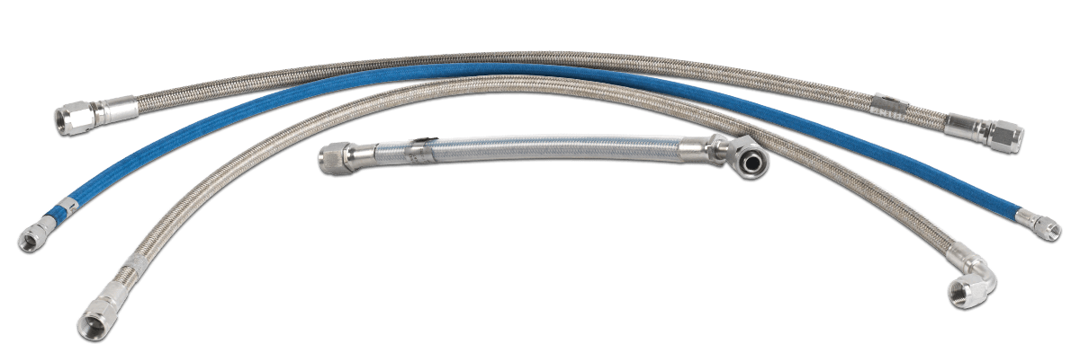 Hoses