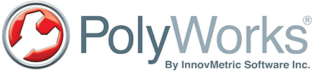 PolyWorks