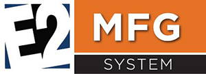 E2 MFG System