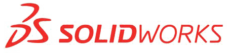 SolidWorks Logo