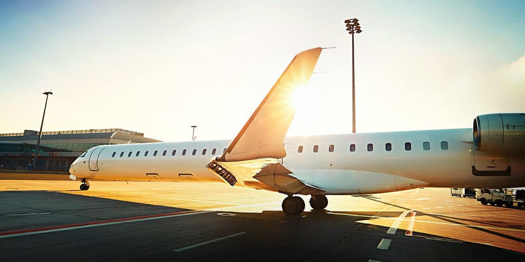 Kapco Global Avio-Diepen Proponent Aerospace Distributor Aviation Parts Distribution Customized Supply Chain Solutions