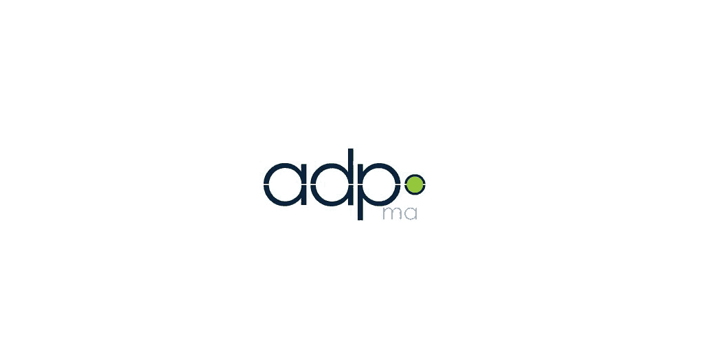 adpma logo