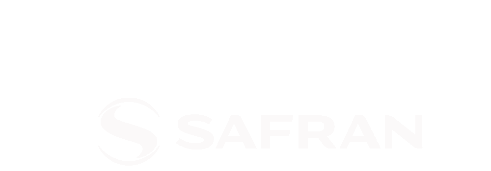 Safran O2 Masks & Generators - Proponent