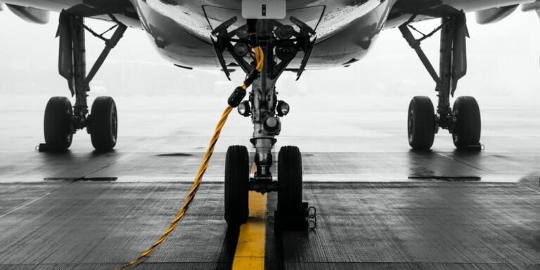 FAA-flexibilites-for-scheduled-maintenance