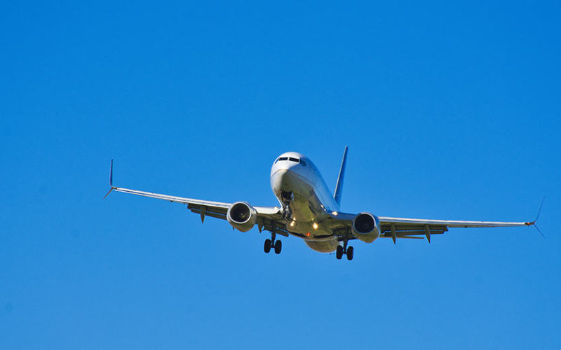 The Boeing 737 MAX is ready? Have a look at what the 737 Max jet needs to get in the air.