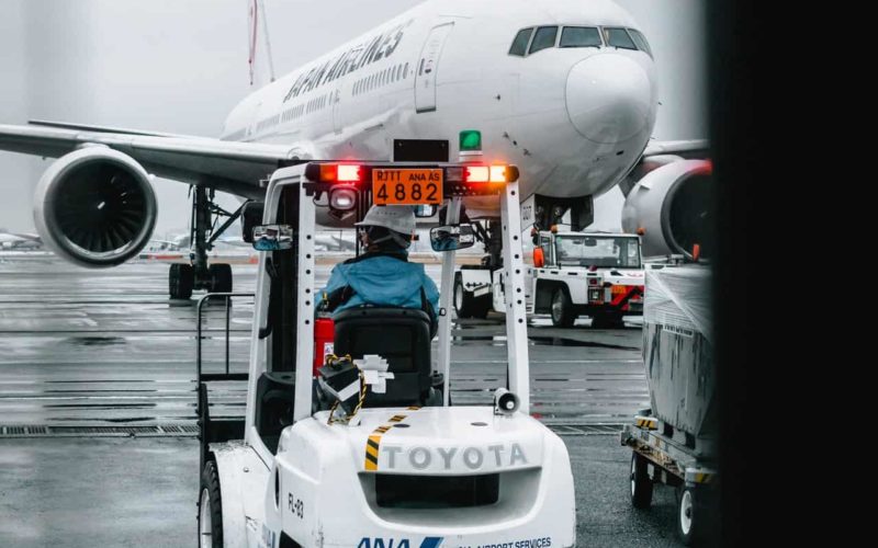 Different Types of Aircraft Inspections and How to Prepare