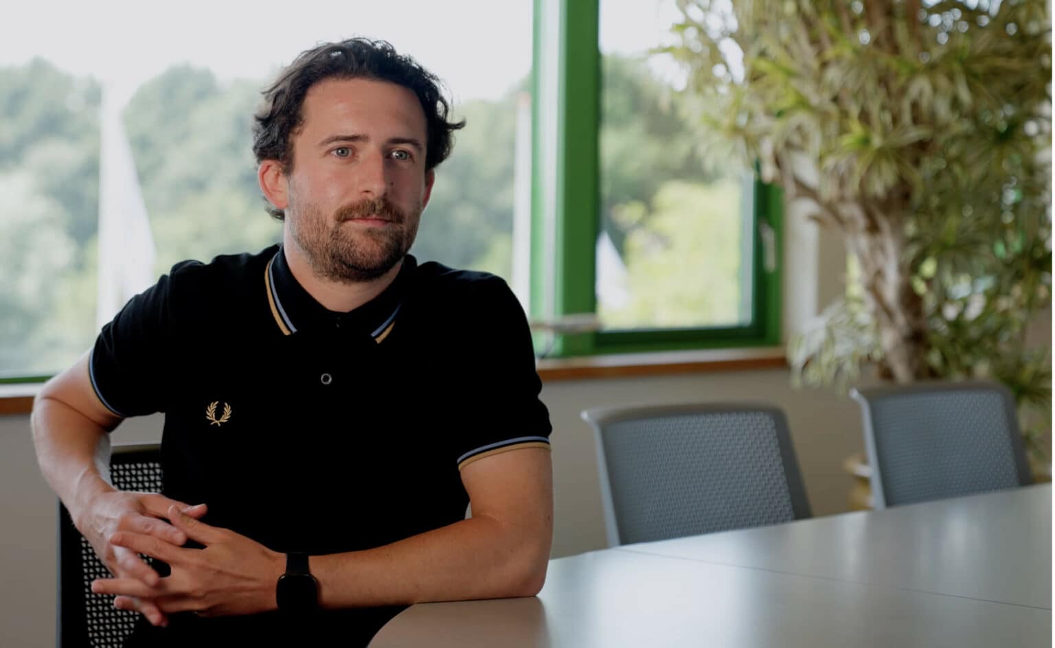 Proponent Fast, Easy, And Reliable Aircraft Parts Partner