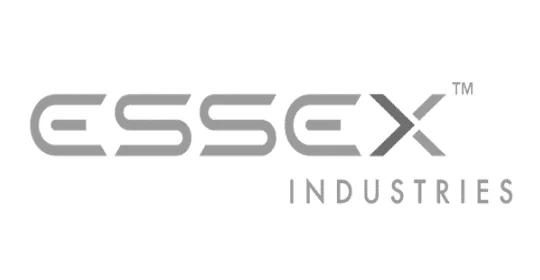 Essex industries logo