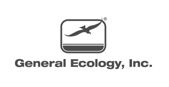General ecology logo