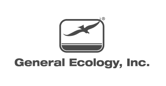 General ecology logo