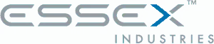 Essex Industries Logo