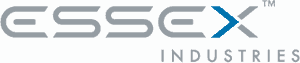 Essex Industries Logo