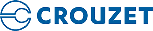 Crouzet logo
