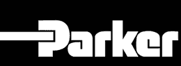 Parker logo