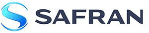 Safran logo