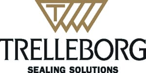 Trelleborg logo