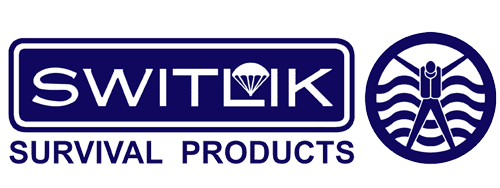 Switlik logo