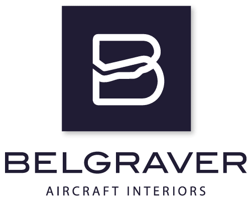 Belgraver logo