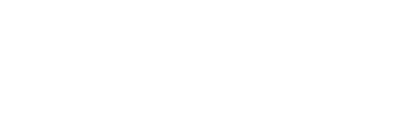 Drayton Aerospace