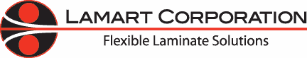 Lamart corporation logo