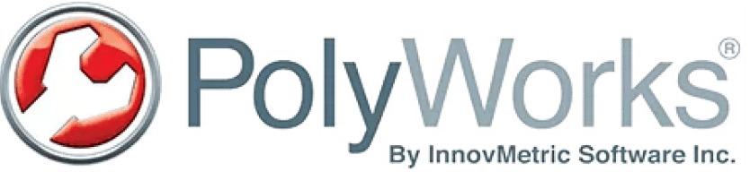 Polyworks logo