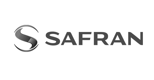 Safran logo